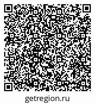 79633370526