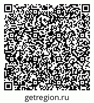 79633370527