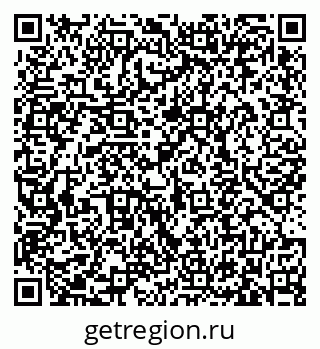 79633370528
