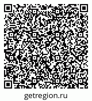 79633370531