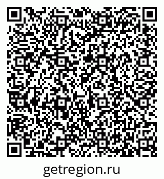 79633370533