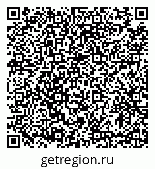 79633370535