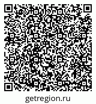 79633370536