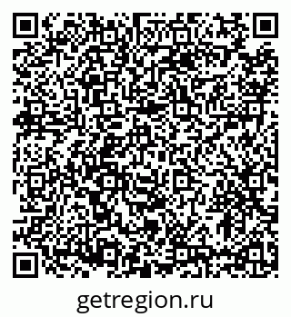 79633370539