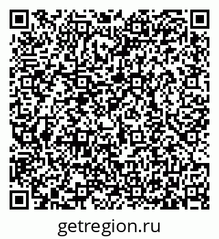 79633370540