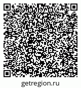 79633370541