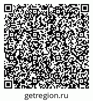 79633370543