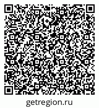 79633370544