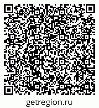 79633370545
