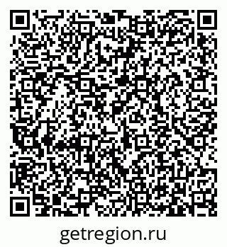 79633370546