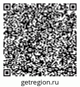 79633370547