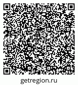 79633370548
