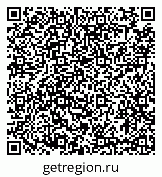 79633370552