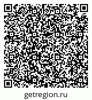 79633370553