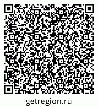 79633370554