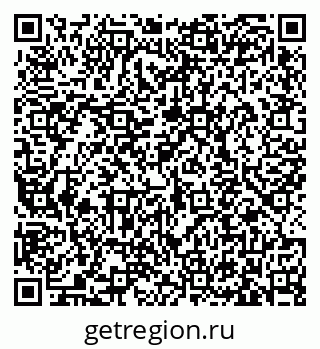 79633370555