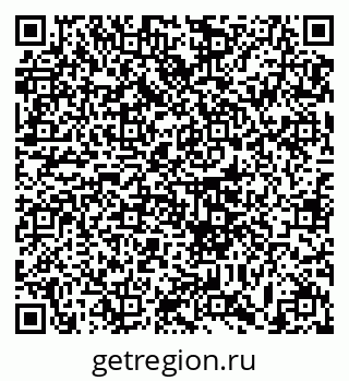79633370556