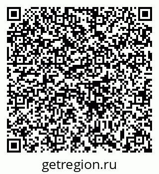 79633370557