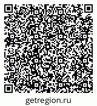 79633370558