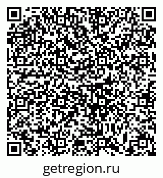 79633370559