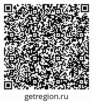 79633370560