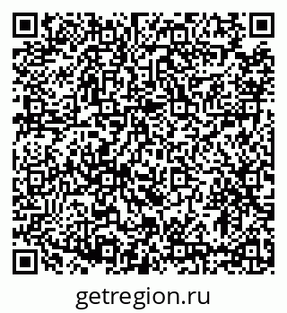 79633370561