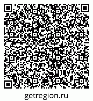 79633370562