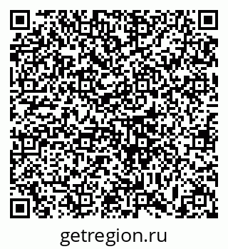 79633370564