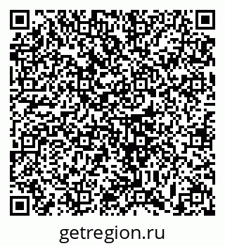 79633370565