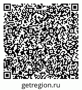 79633370566