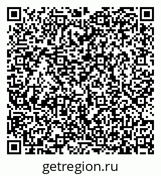 79633370568