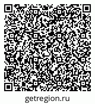 79633370569