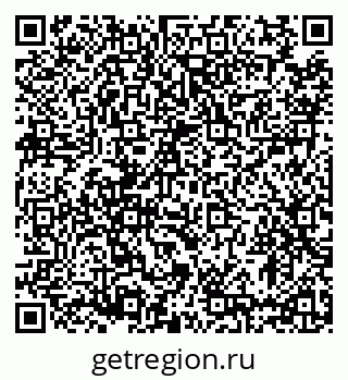 79633370570