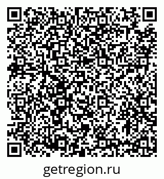 79633370572