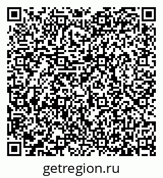 79633370573