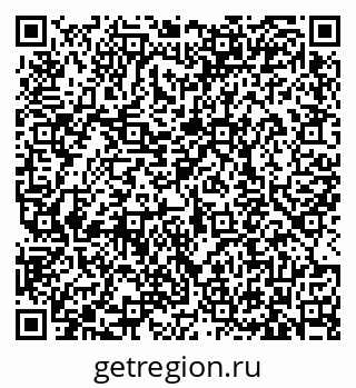 79633370574