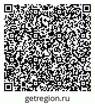 79633370577