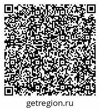 79633370578