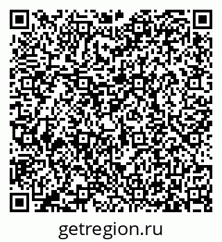 79633370579