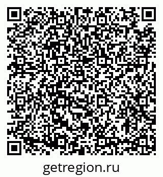 79633370580