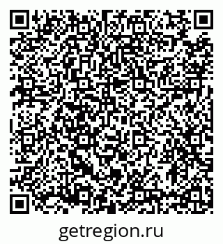 79633370581
