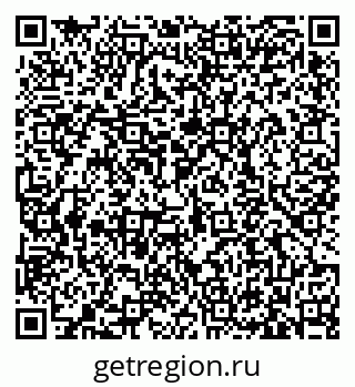 79633370582