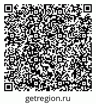 79633370583