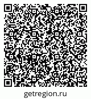 79633370584