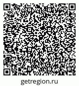 79633370585