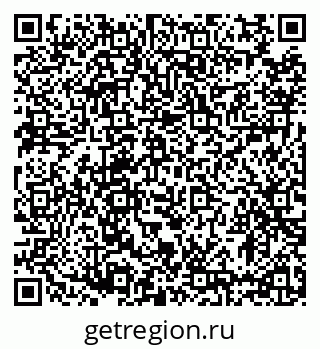 79633370586