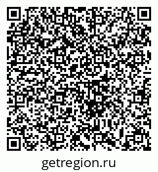 79633370587