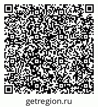 79633370588