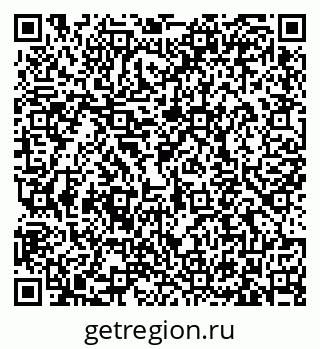 79633370589