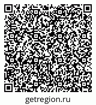 79633370590